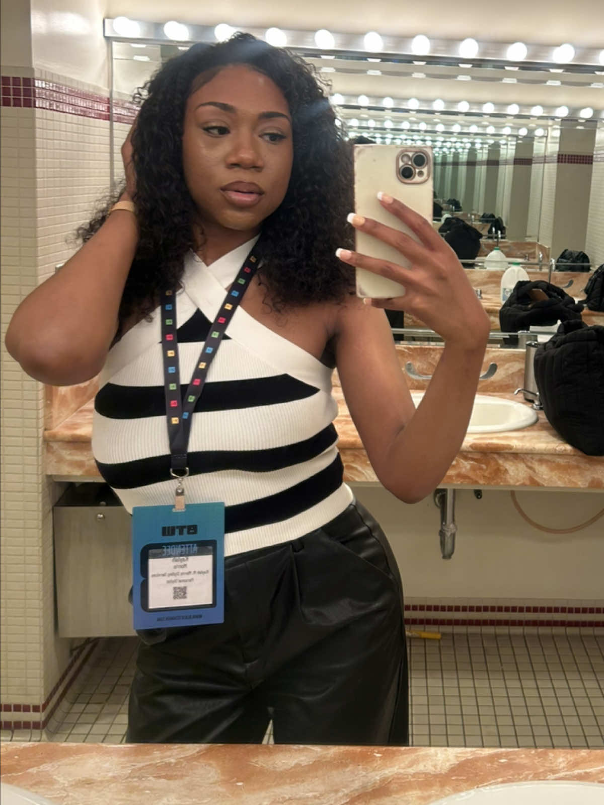 @specialkayshow