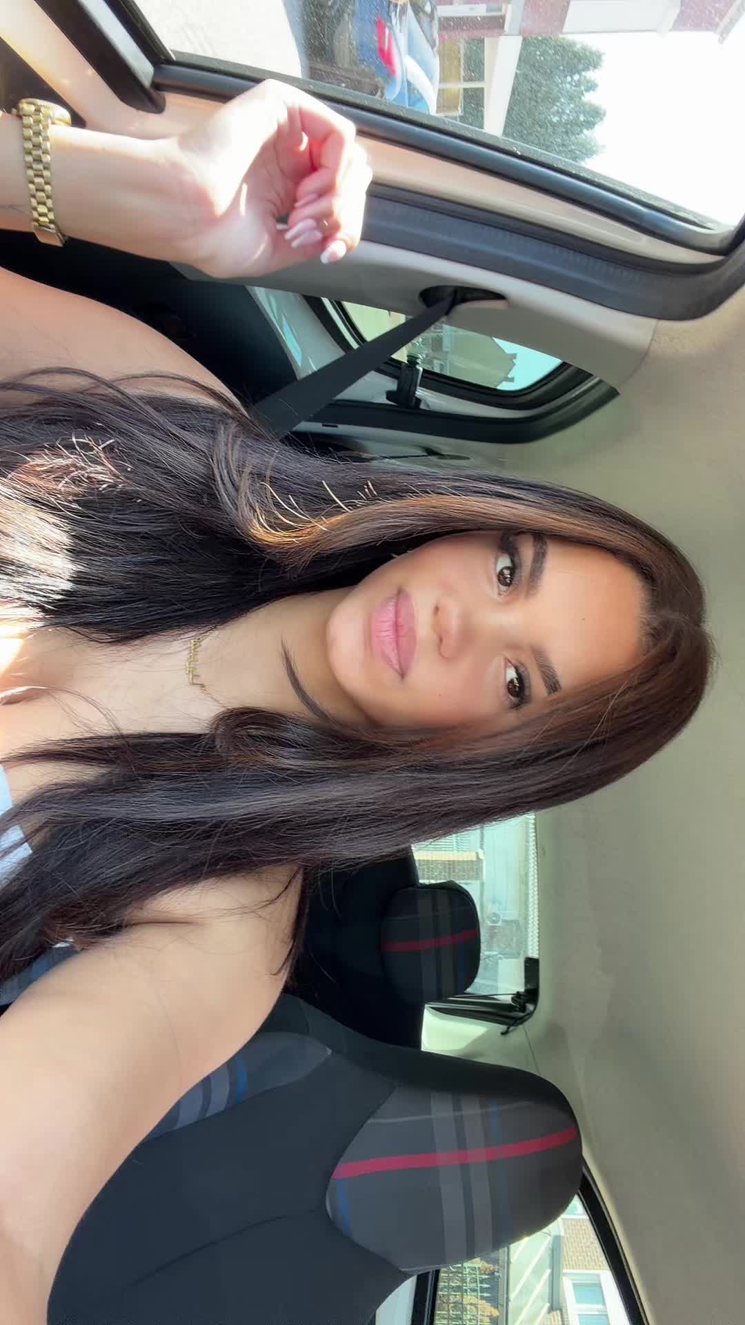 @shersafiyyah