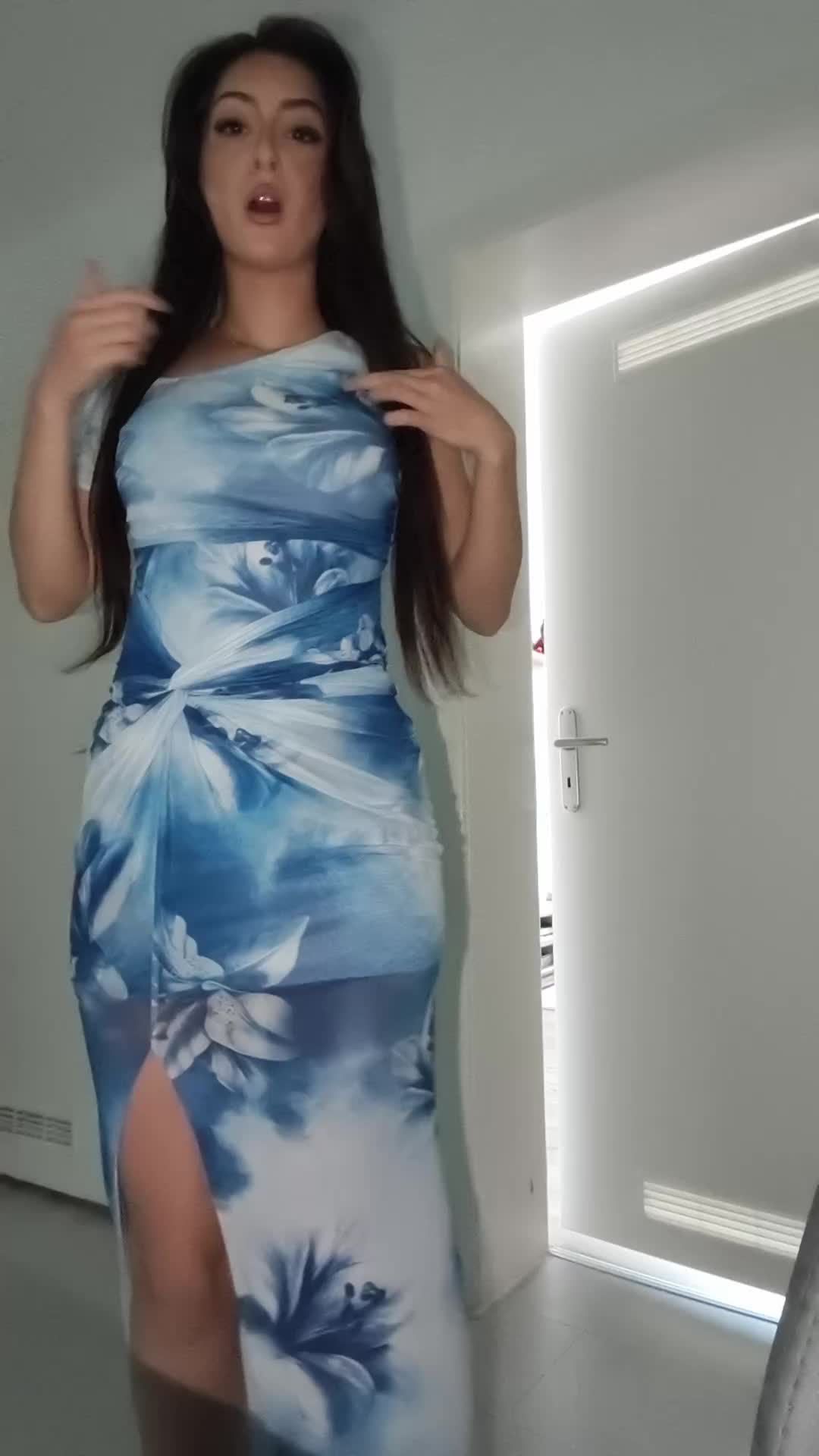 @🧸ªlyna.a