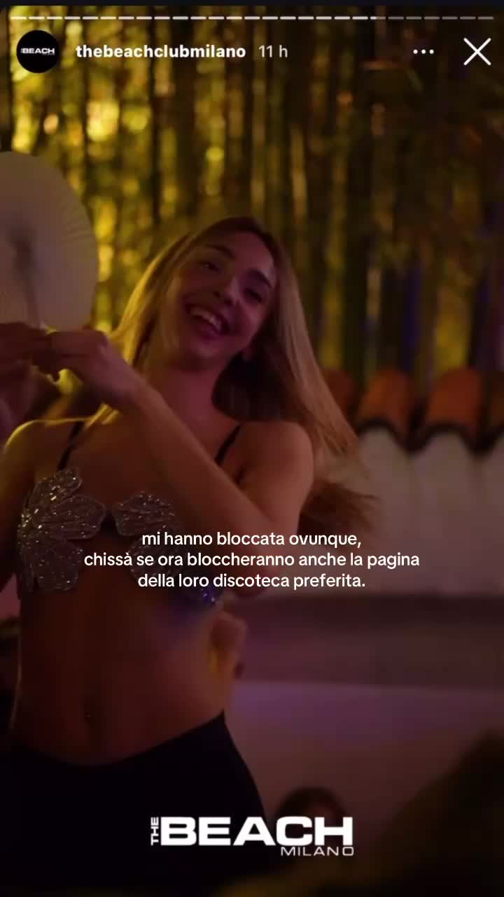@prisci