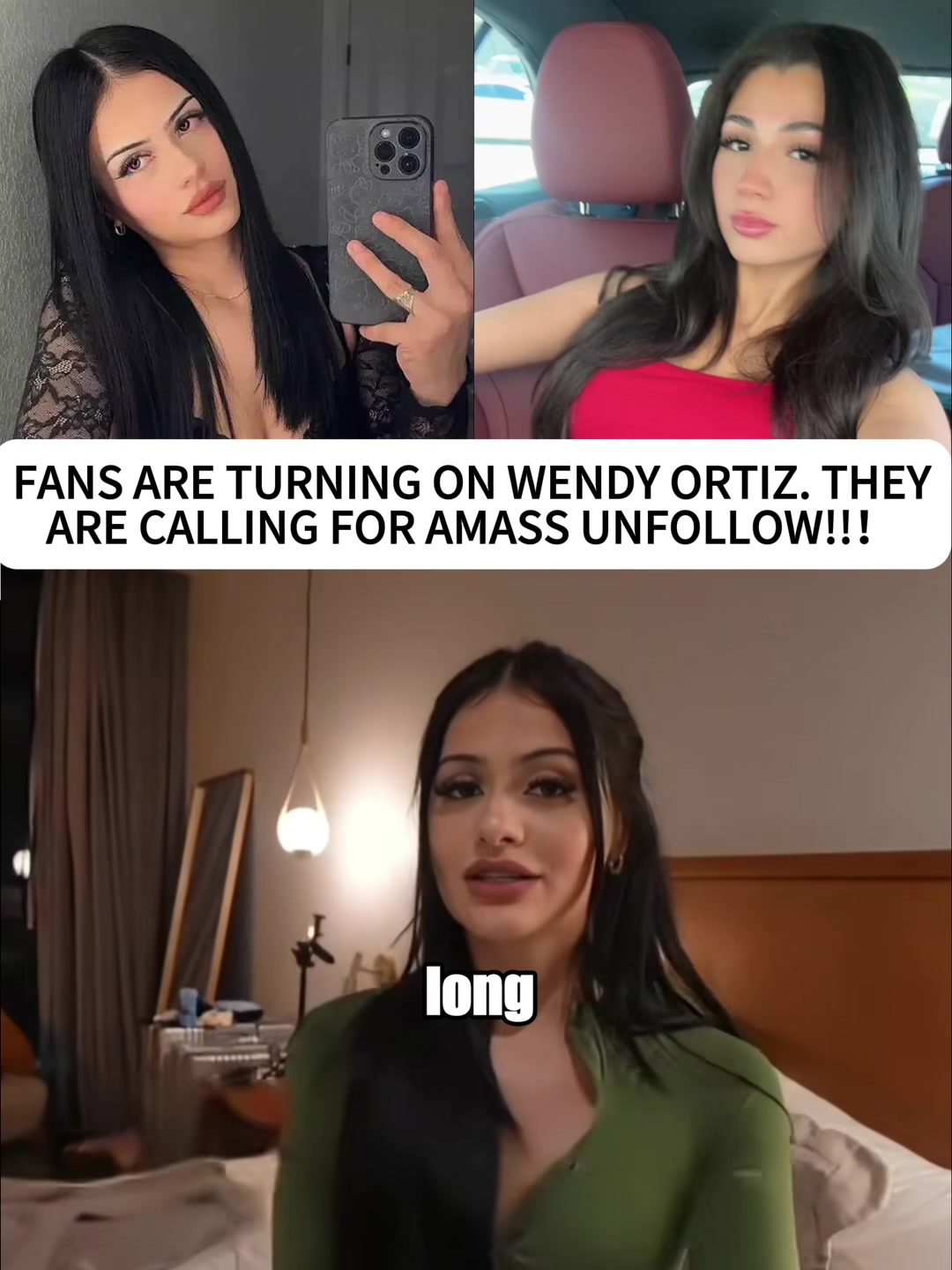 @hubryrndz5272