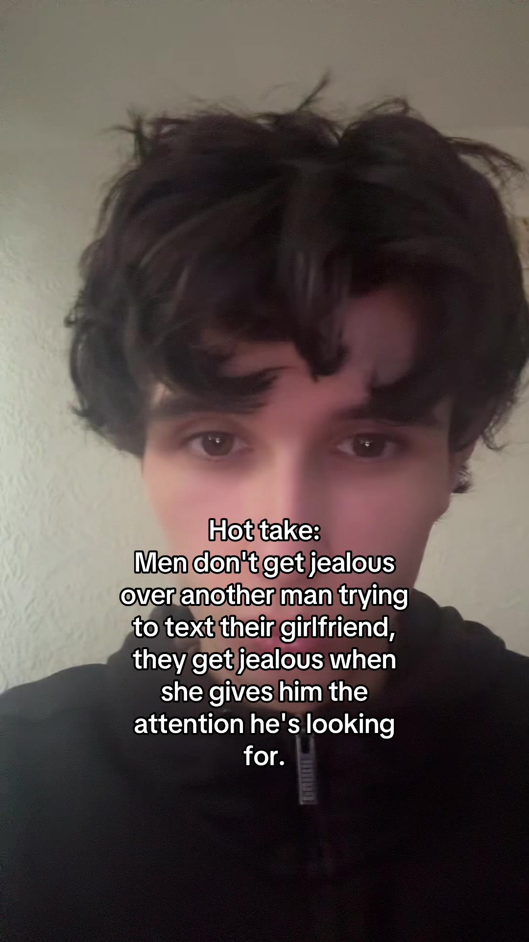 @marek