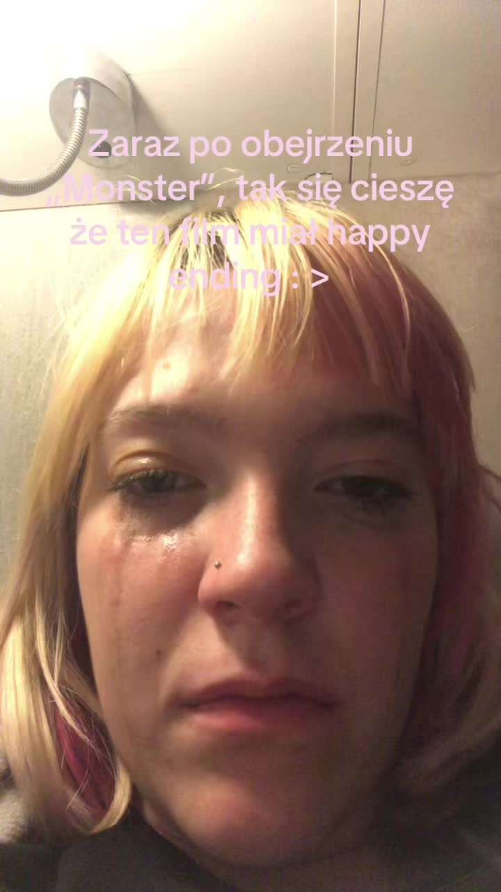 @M⭐️JA