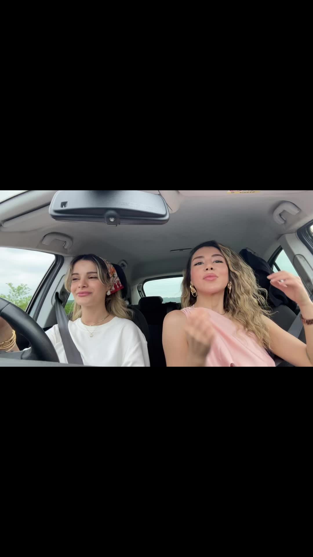 @айка