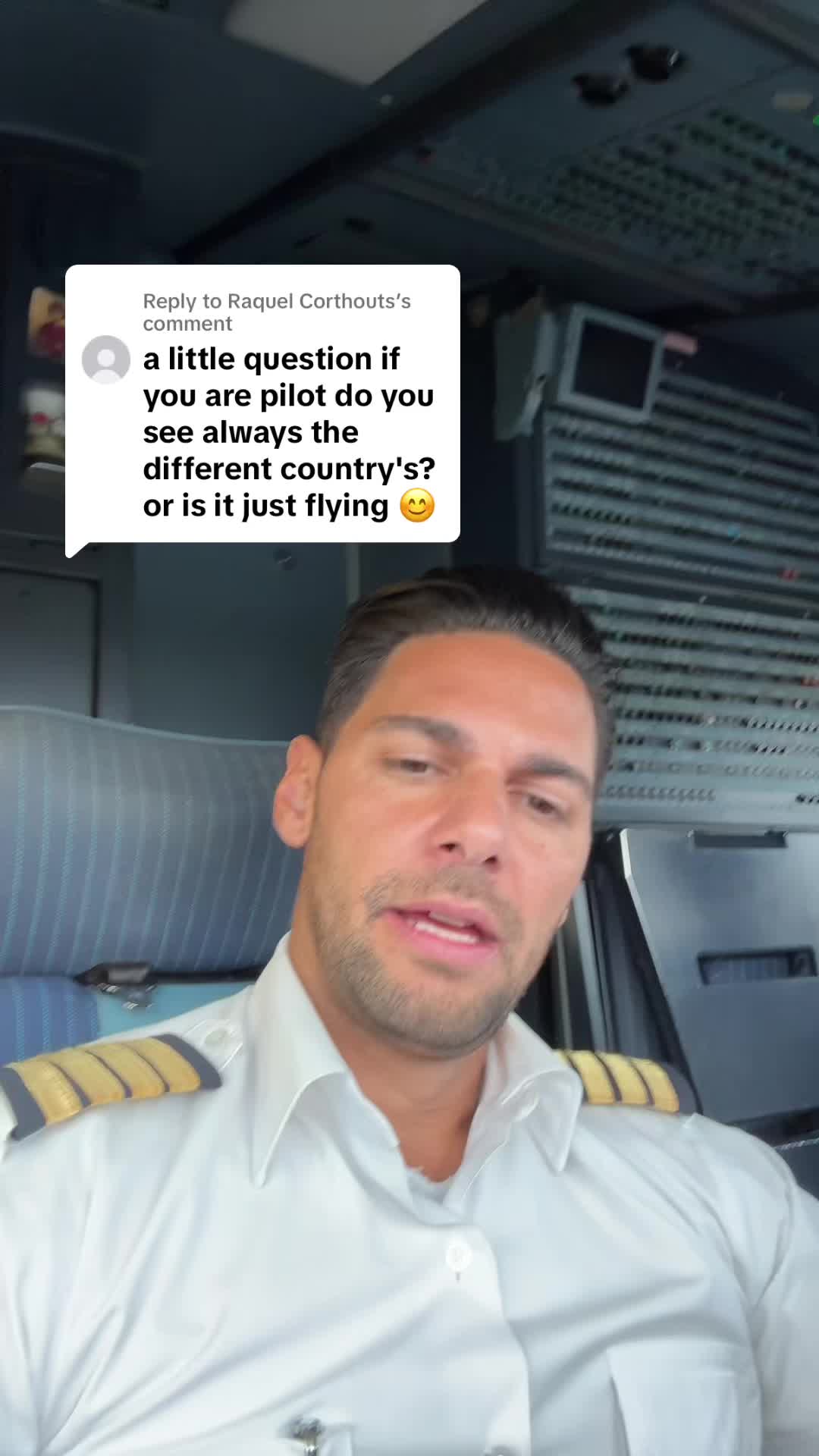 @Pilot_johnnie