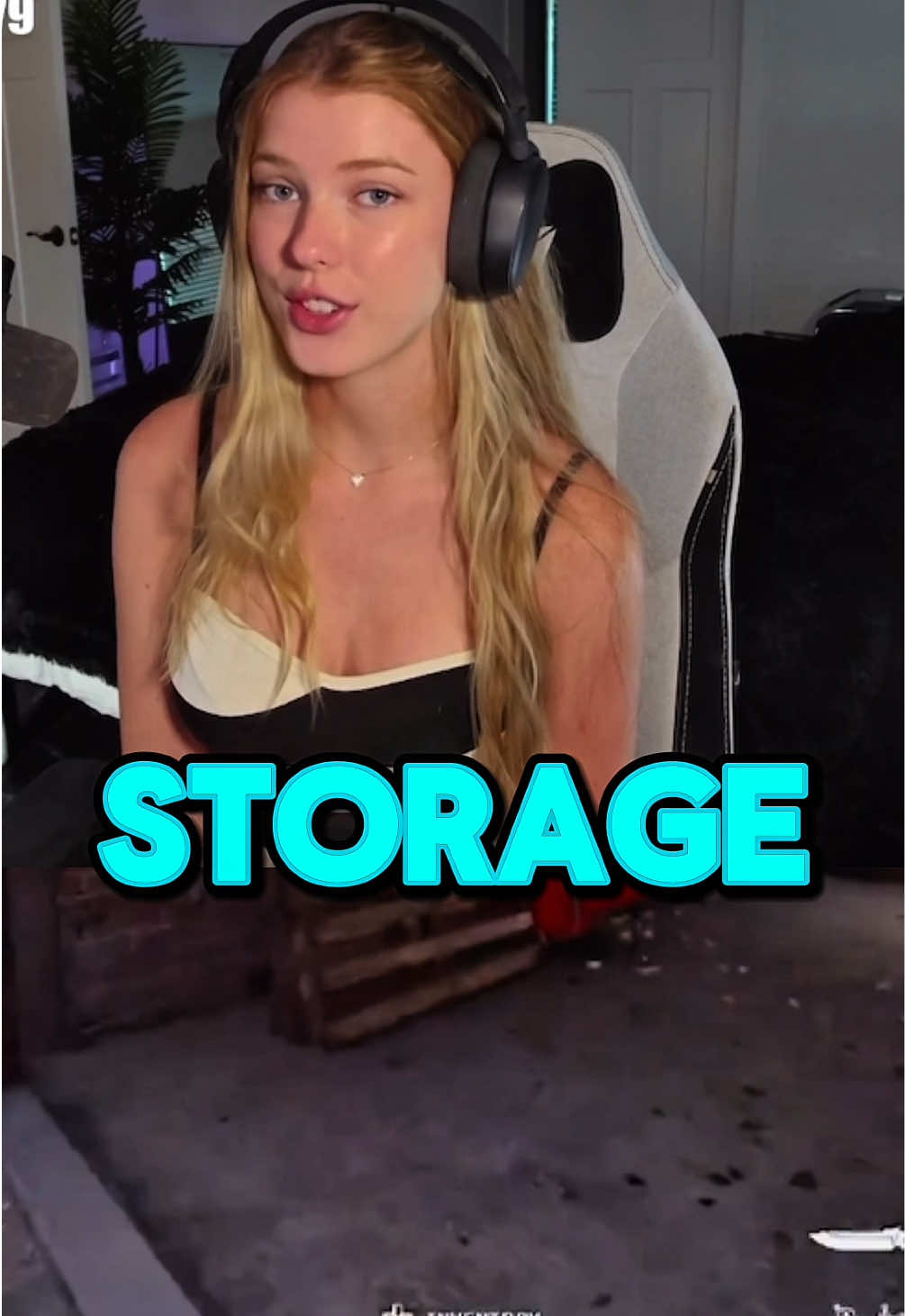 @TTV: GGabryelle