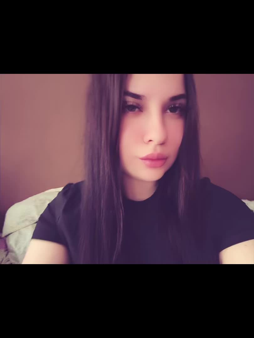 @valeriivna_19