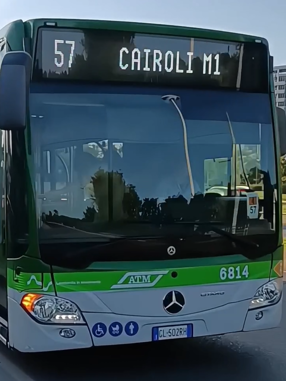 @Linee e Trasporti Milanesi