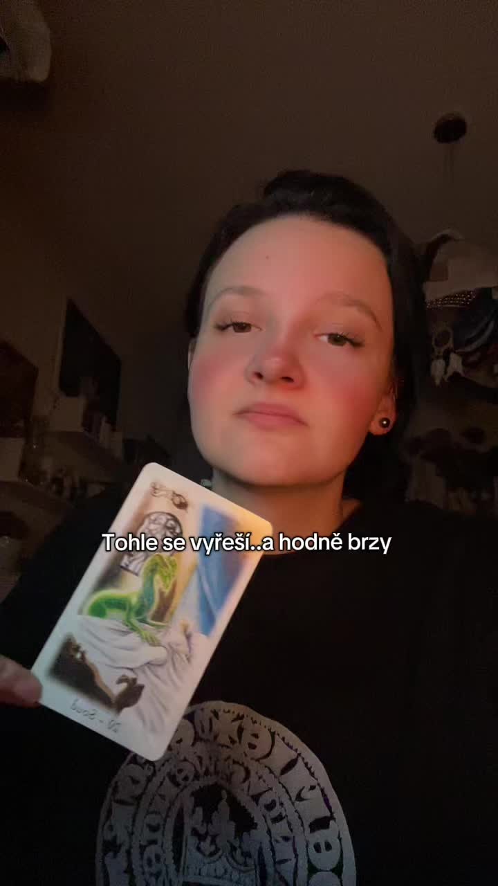@Tynatesime
