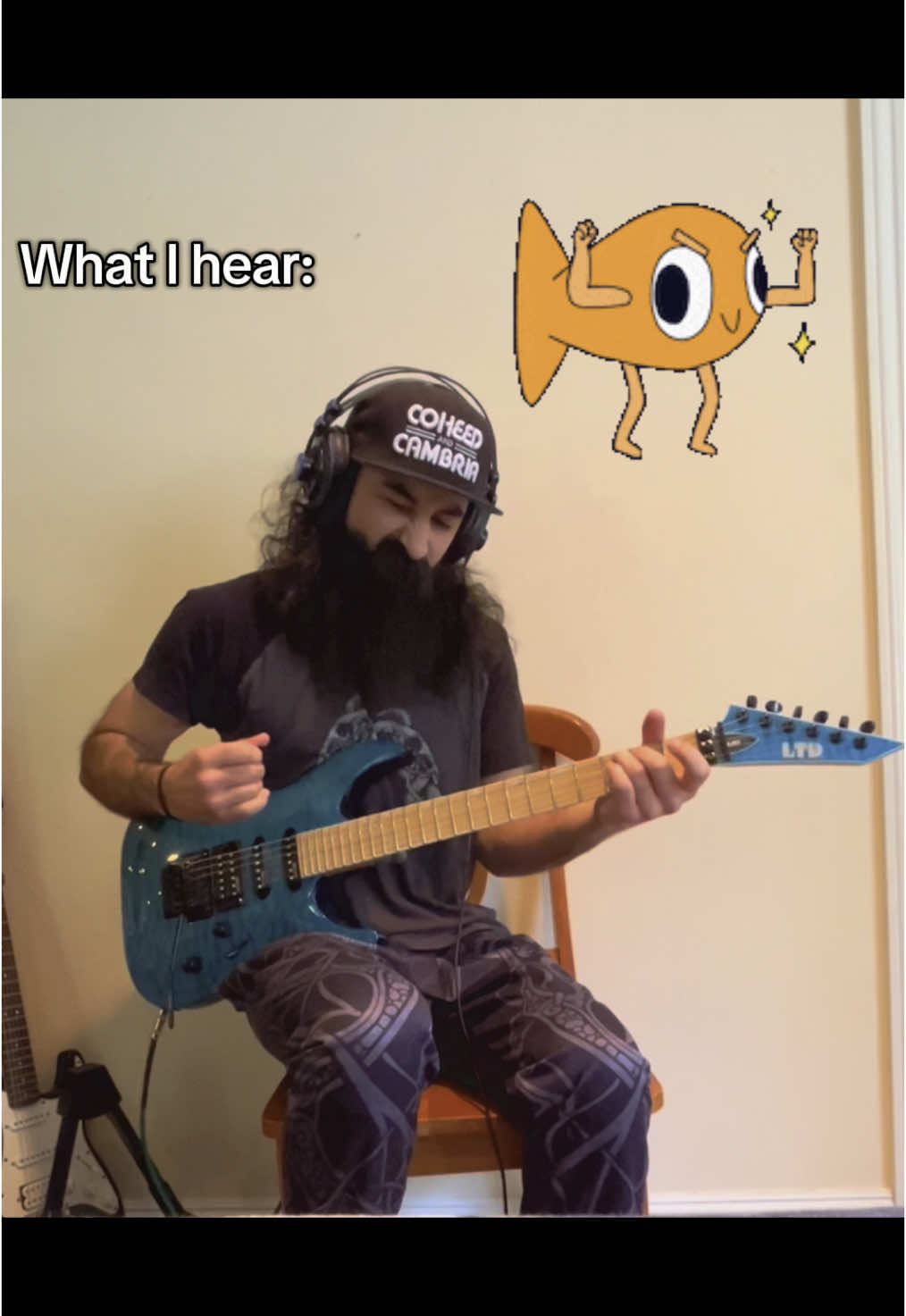 @DrunkleSam