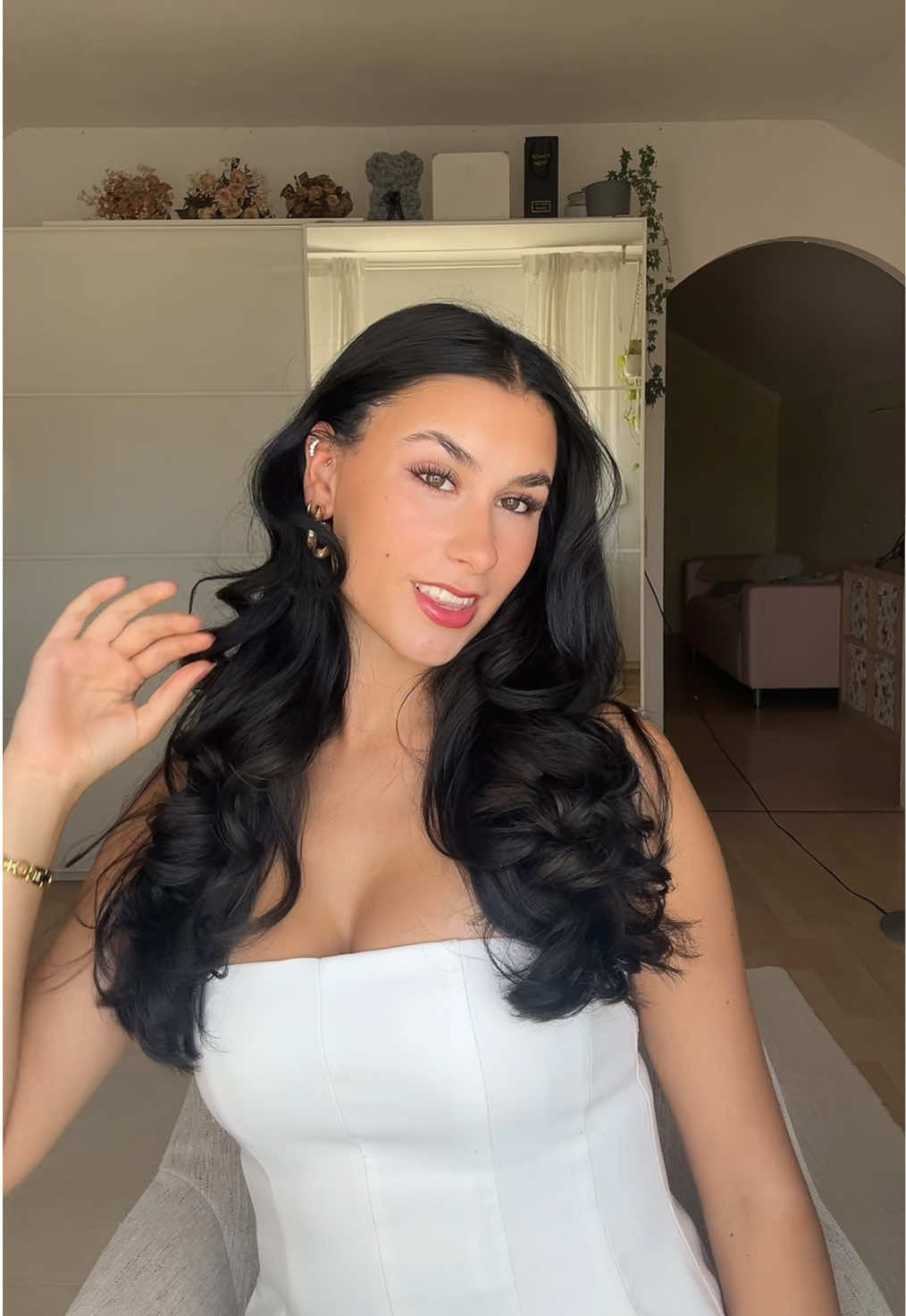 @Lia 💗