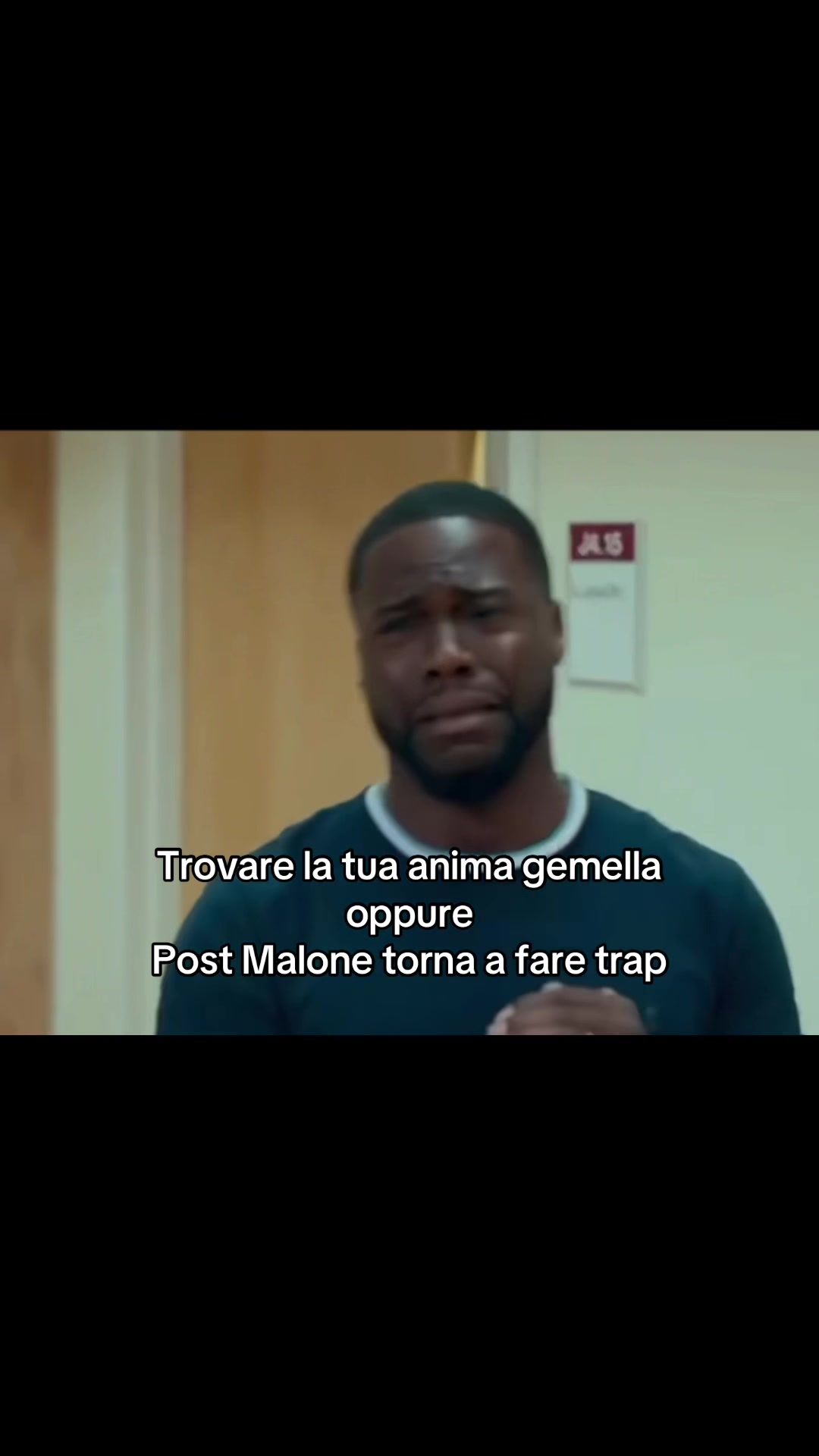@SwagTriplo7
