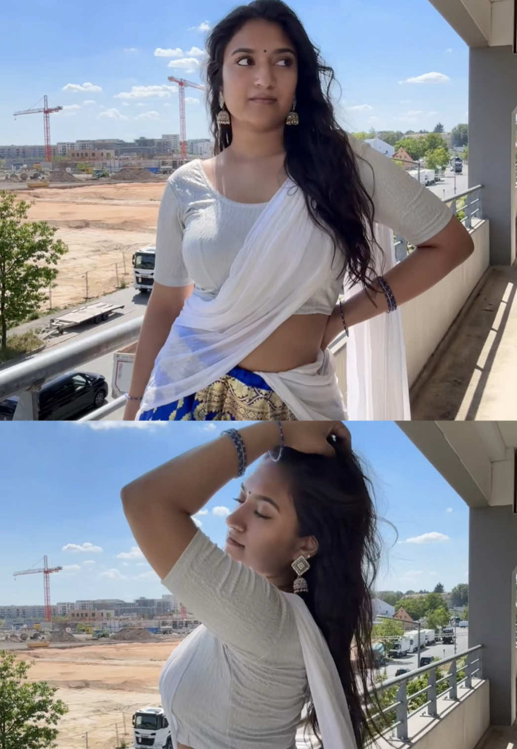@பூஜிதா