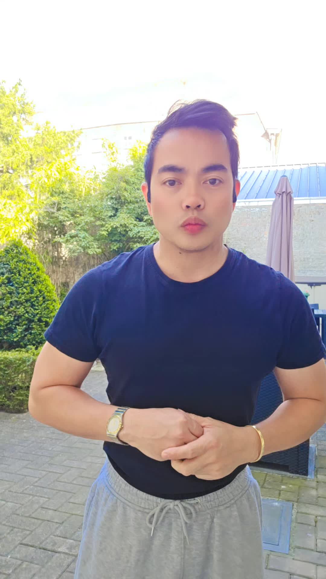 @Herijs