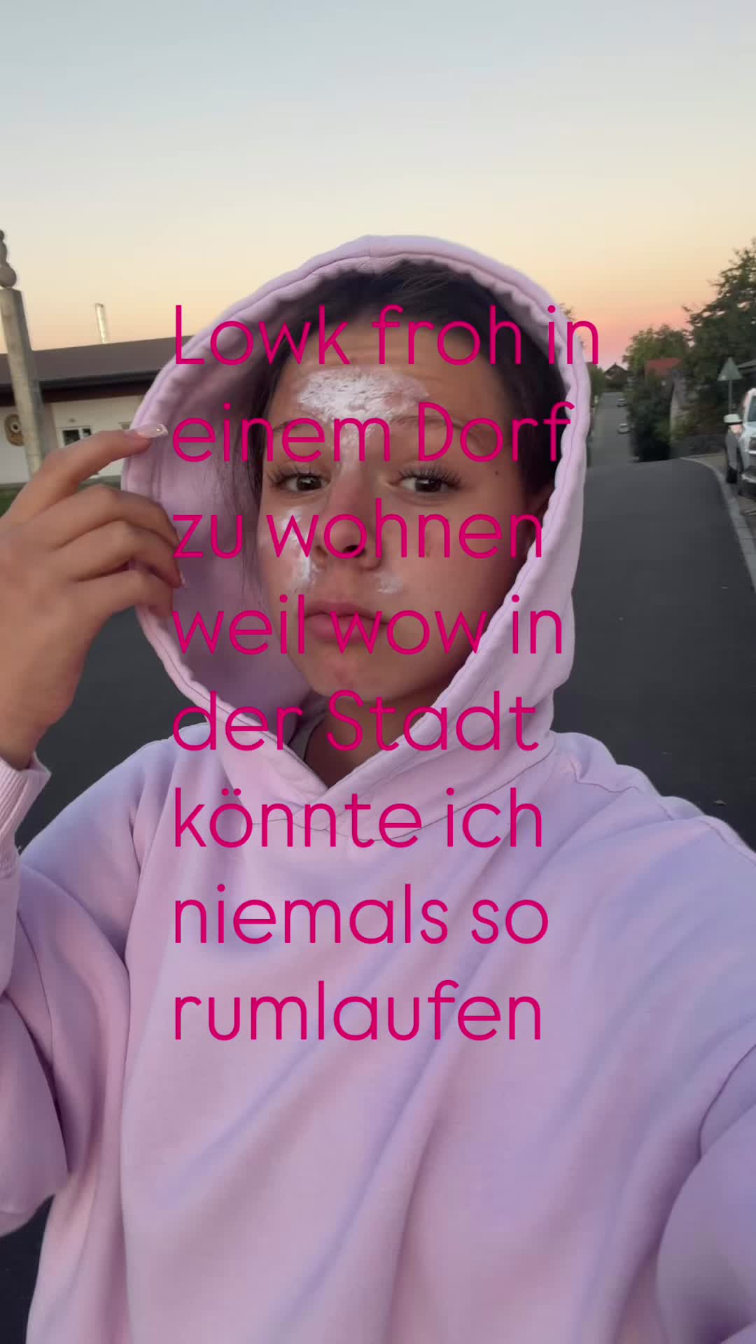 @โ๐