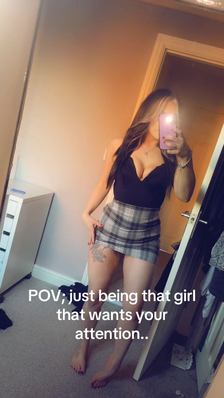 @Sophxoxo
