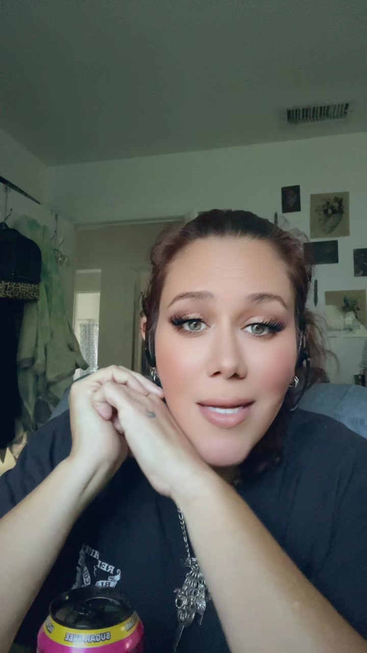 @bootsnattitude