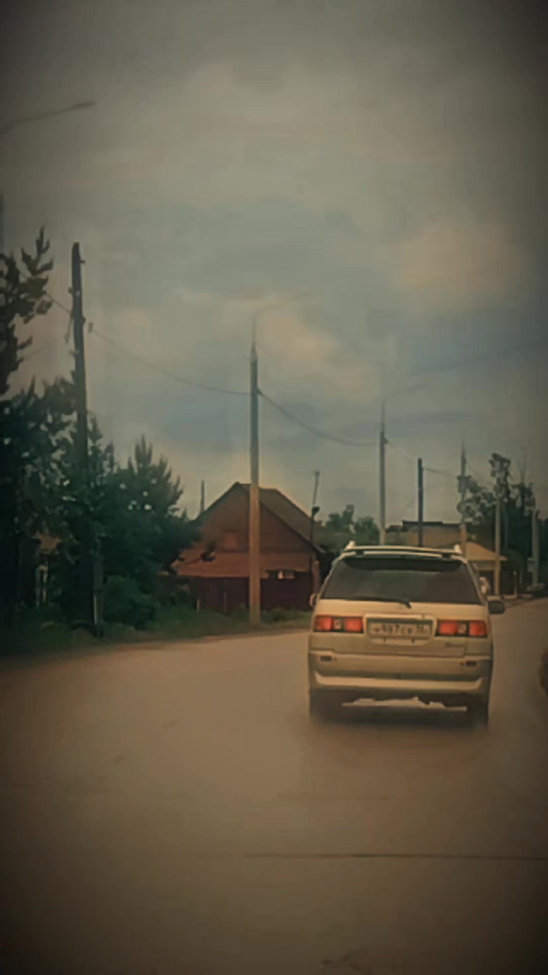 @AL_38_SW