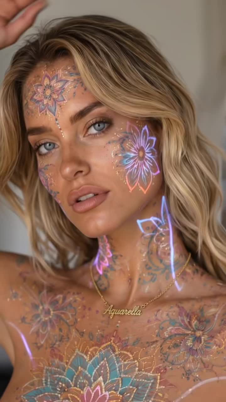 @ᴀǫᴜᴀʀᴇʟʟᴀ