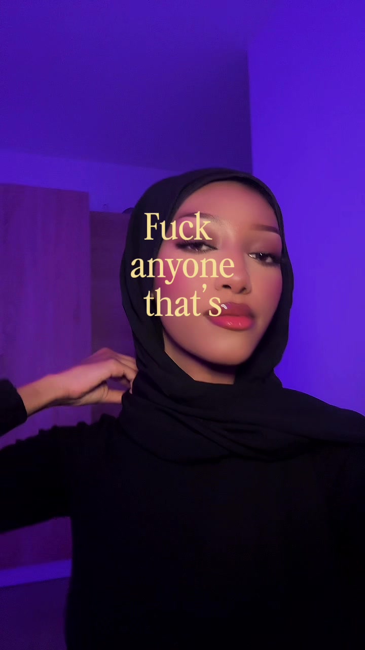 @RiRi