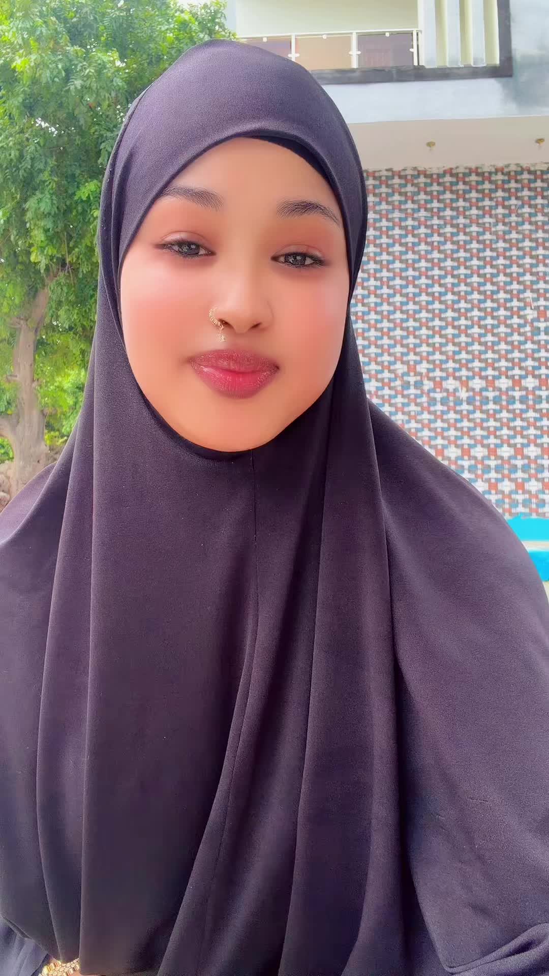 @Queen-aisha🦋