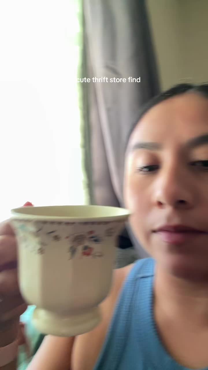 @Laura