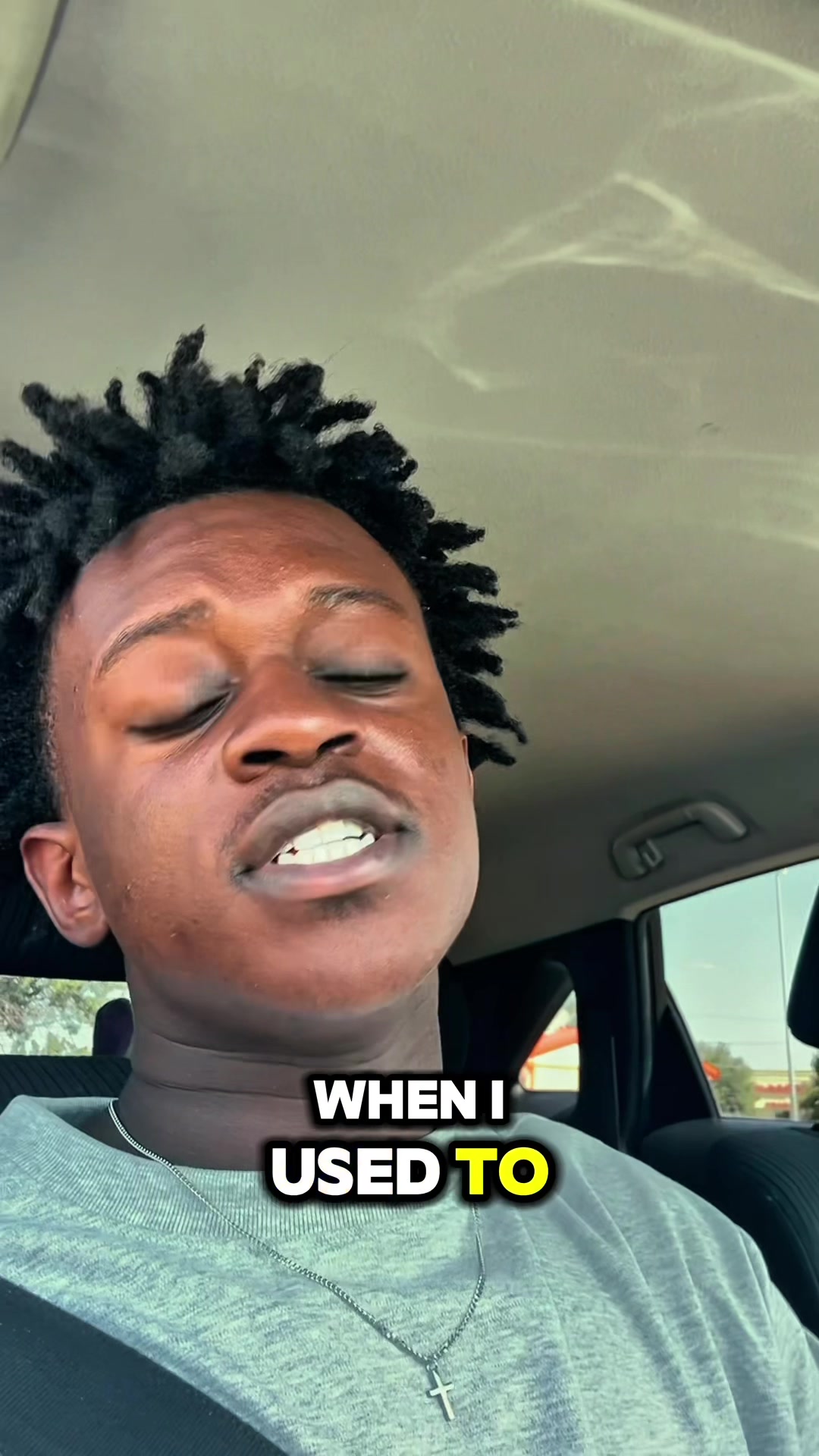 @Esaiie