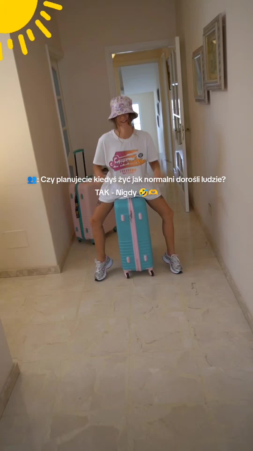 @Mimibloou