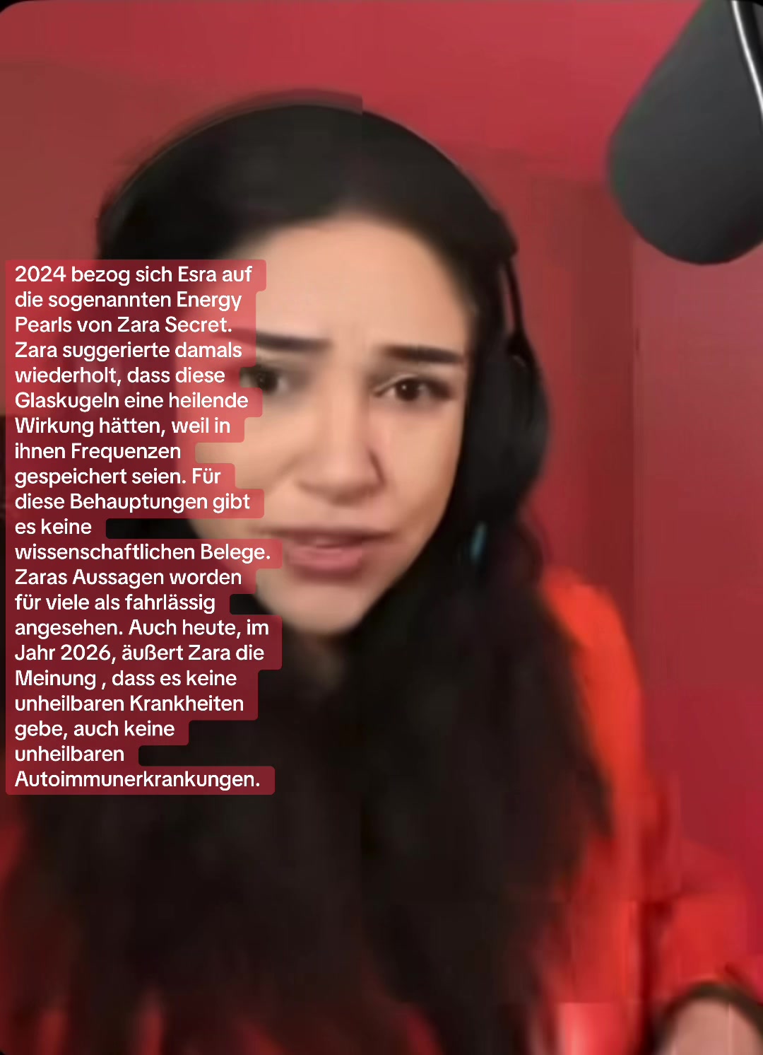 @ruja_ignatova2.0