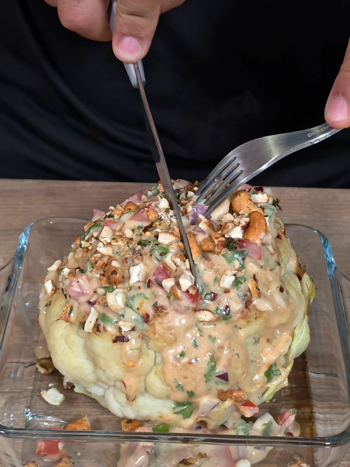 @Homme_made🧑🏽🍳