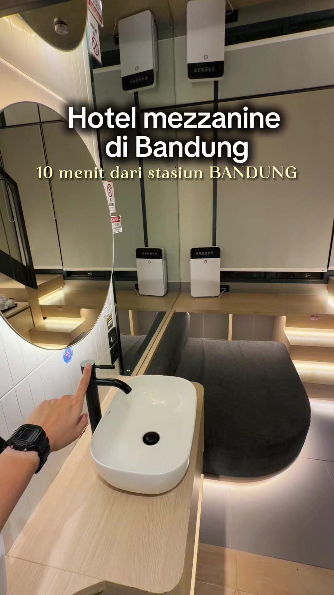 @Resky Maulana