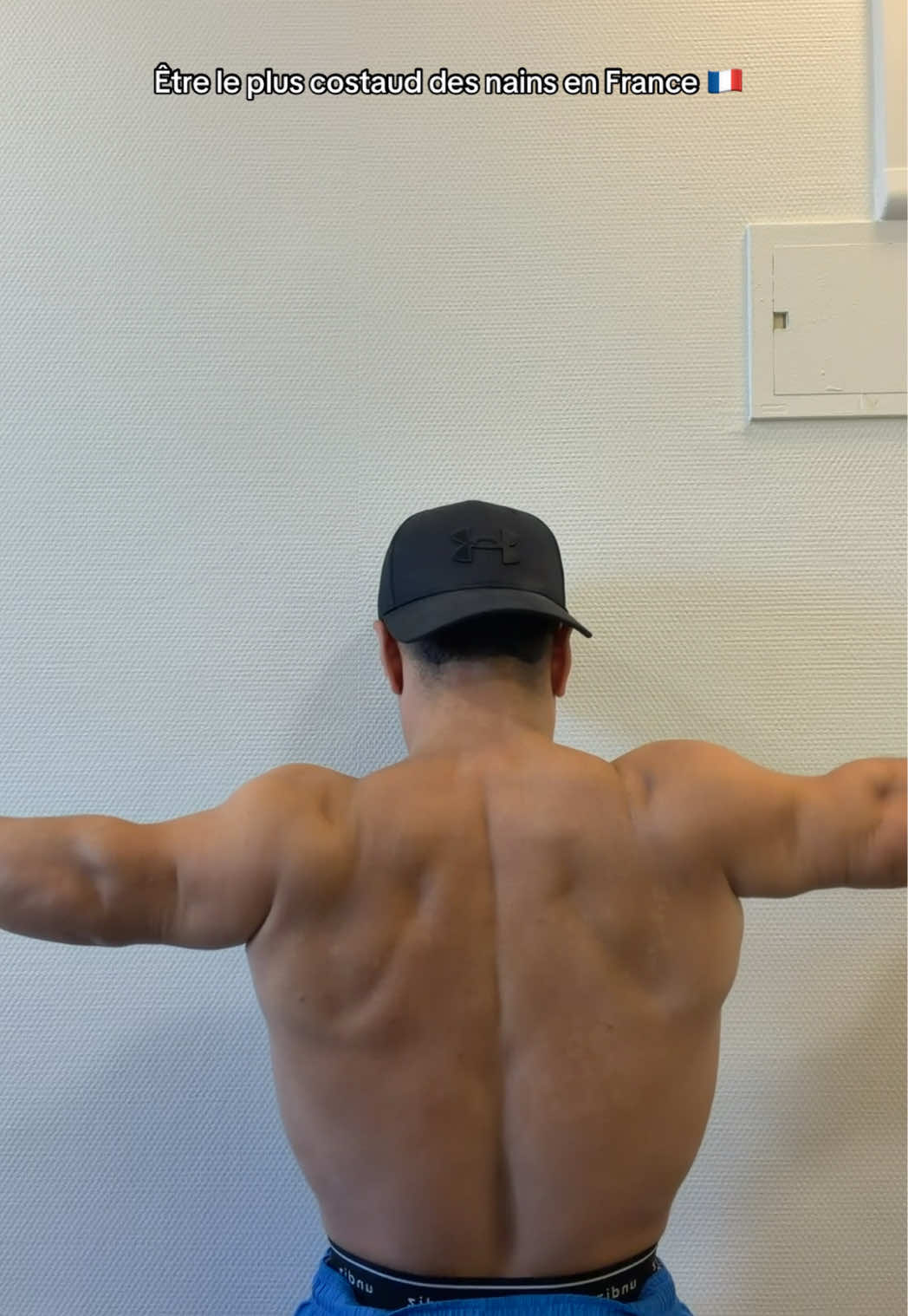 @justminioff 🥊