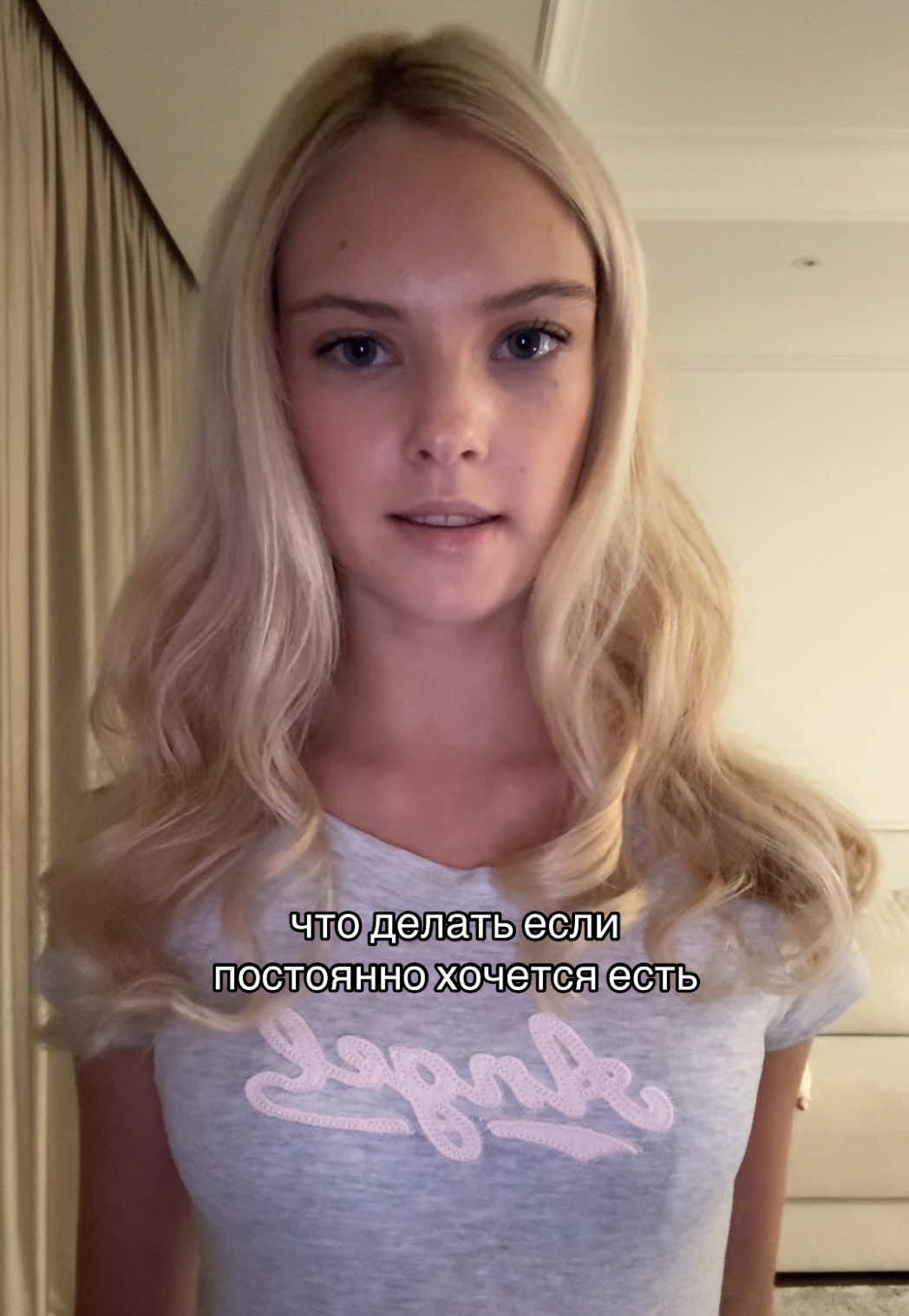 @monnelizz