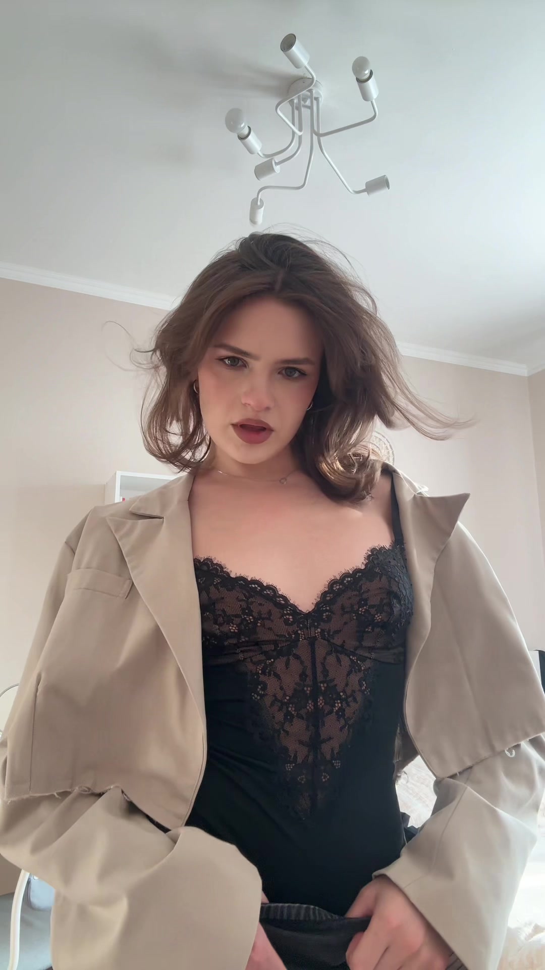 @sssasha.ru