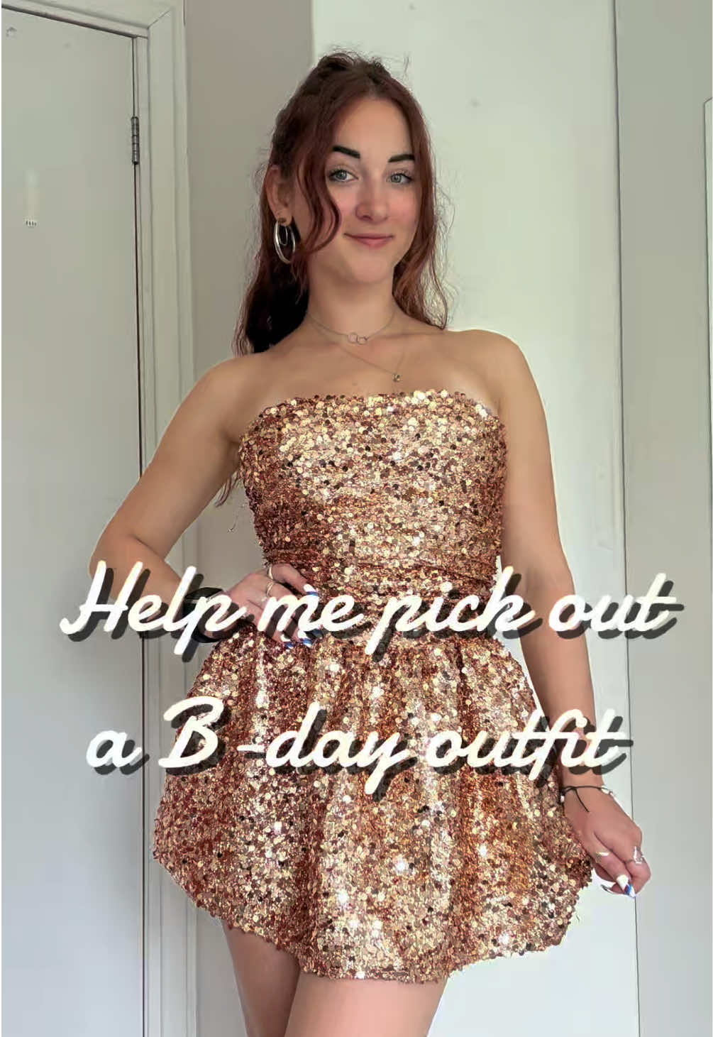 @Bibi van Bilthoven