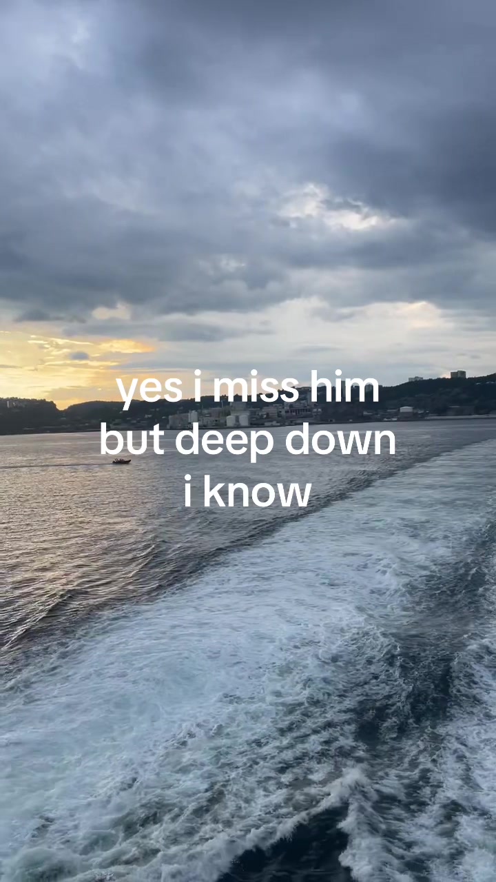 @anouk