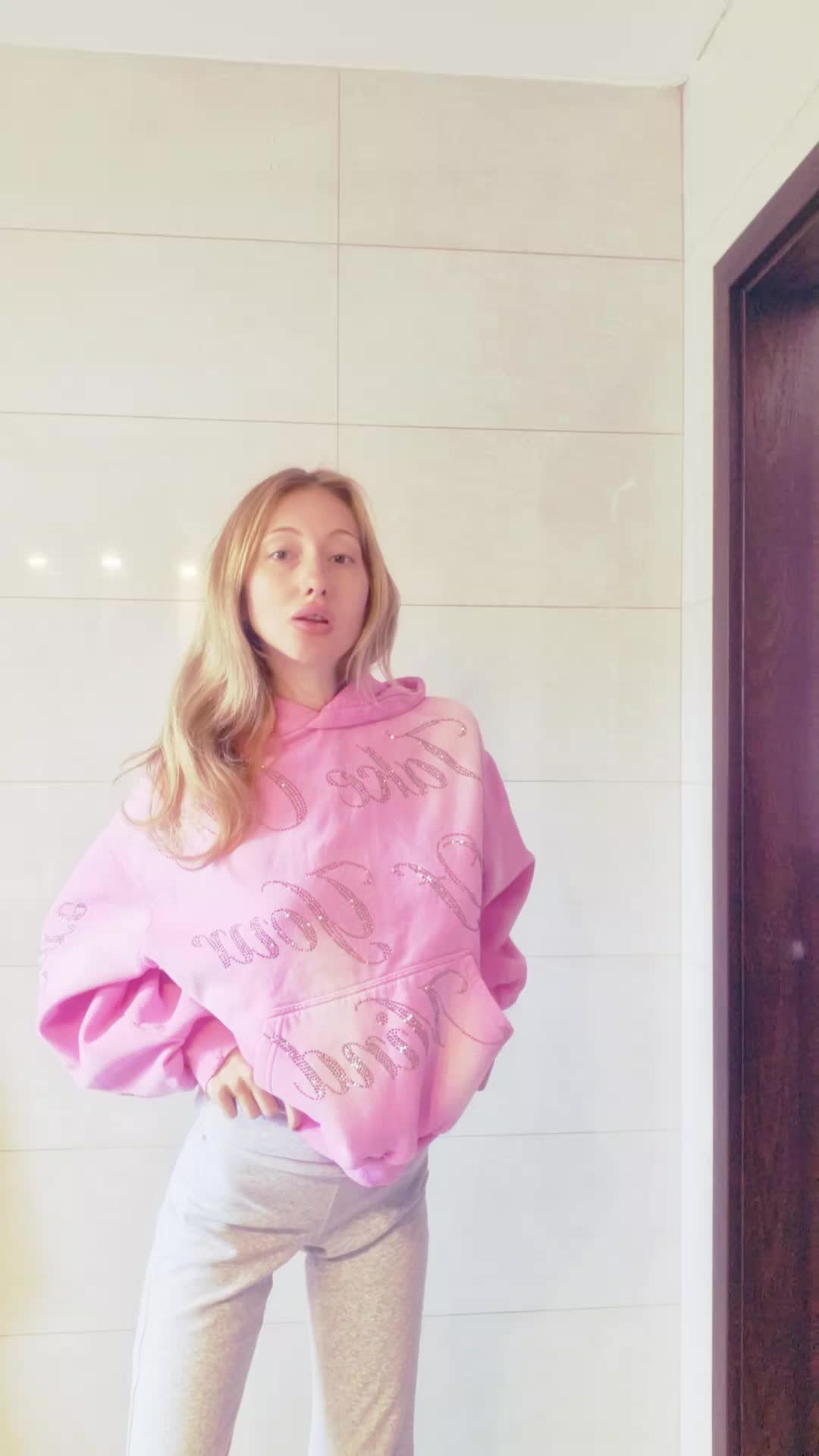 @amelianital