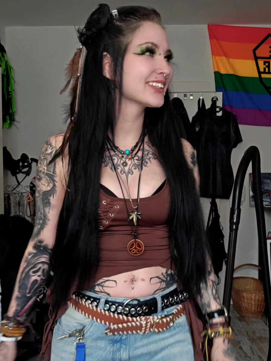 @Kimmy.kuraiko