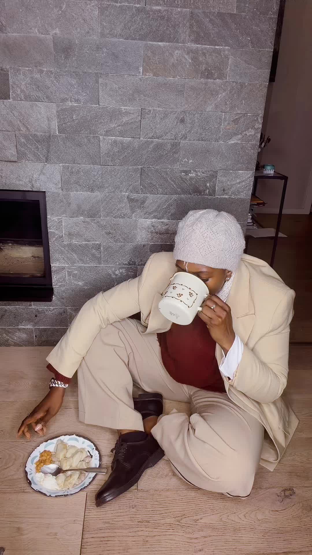 @Veronica Sibonisiwe