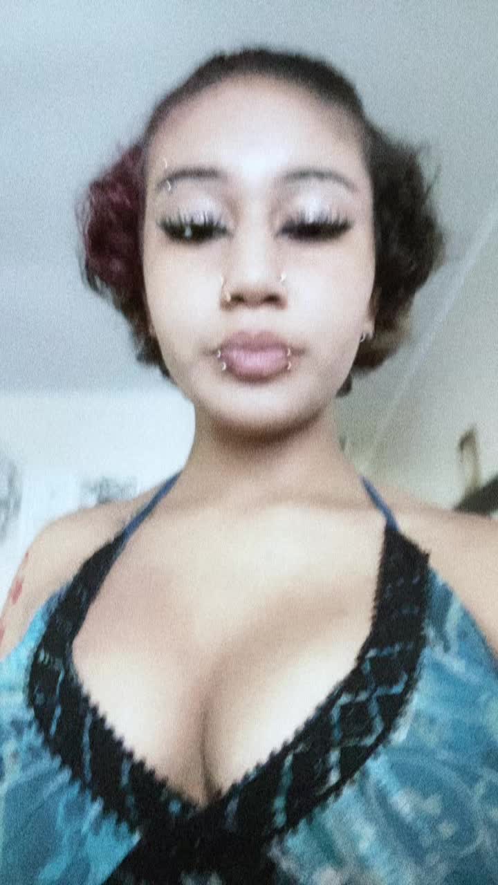 @gabawabas