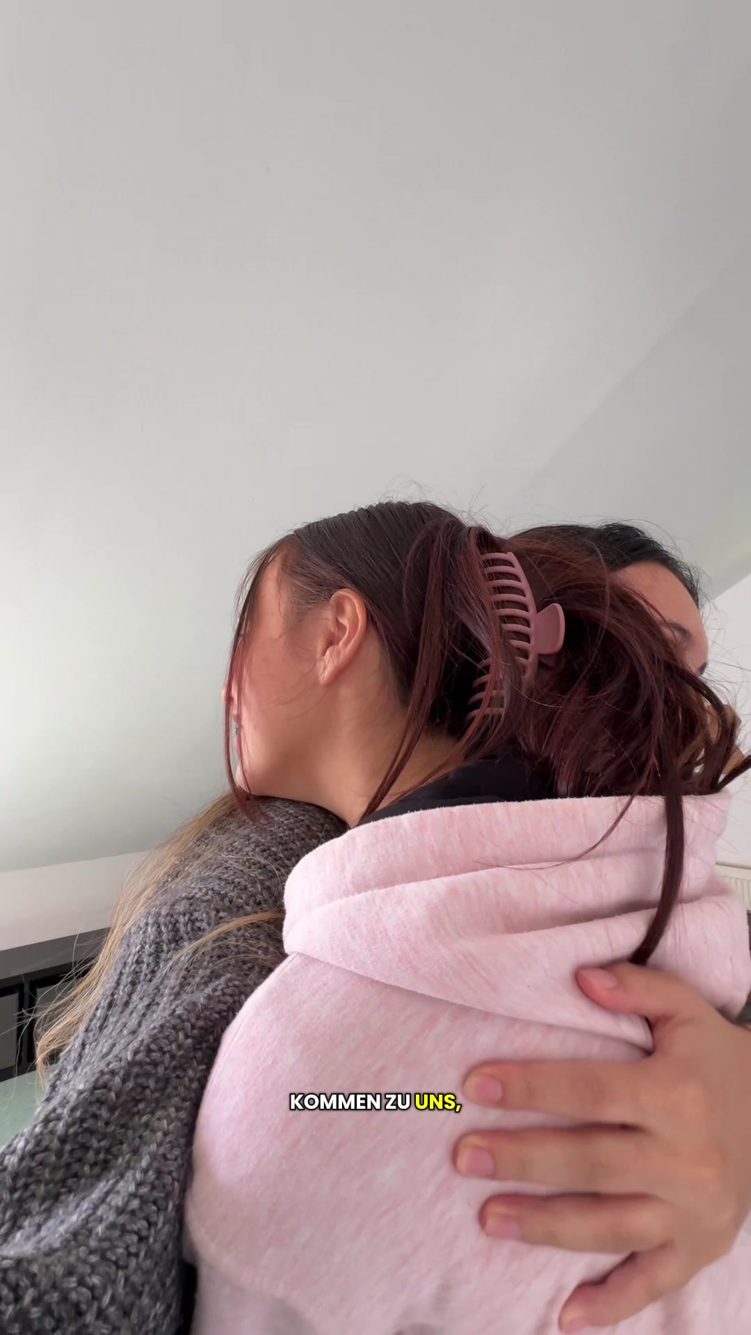 @Steffi || girlmom of 2 🎀