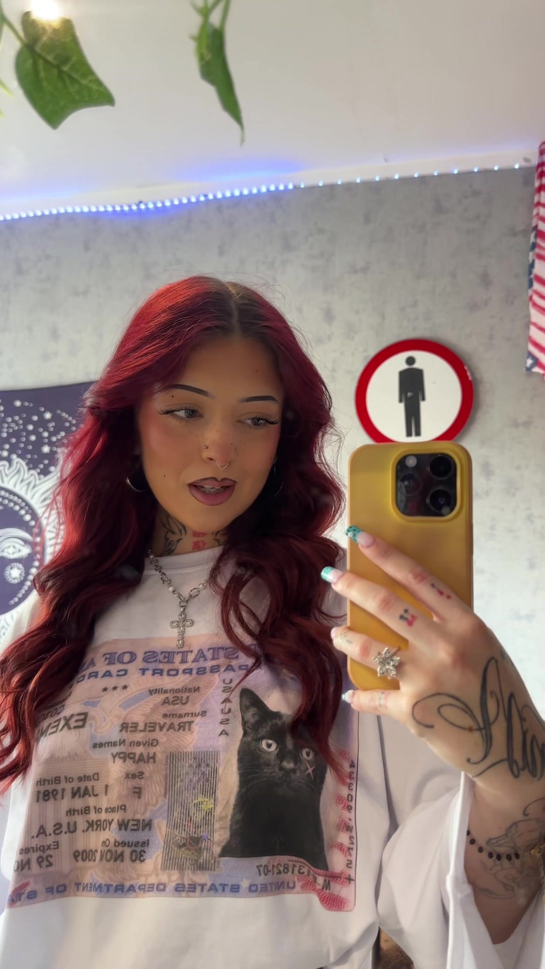 @madej🐚🪸