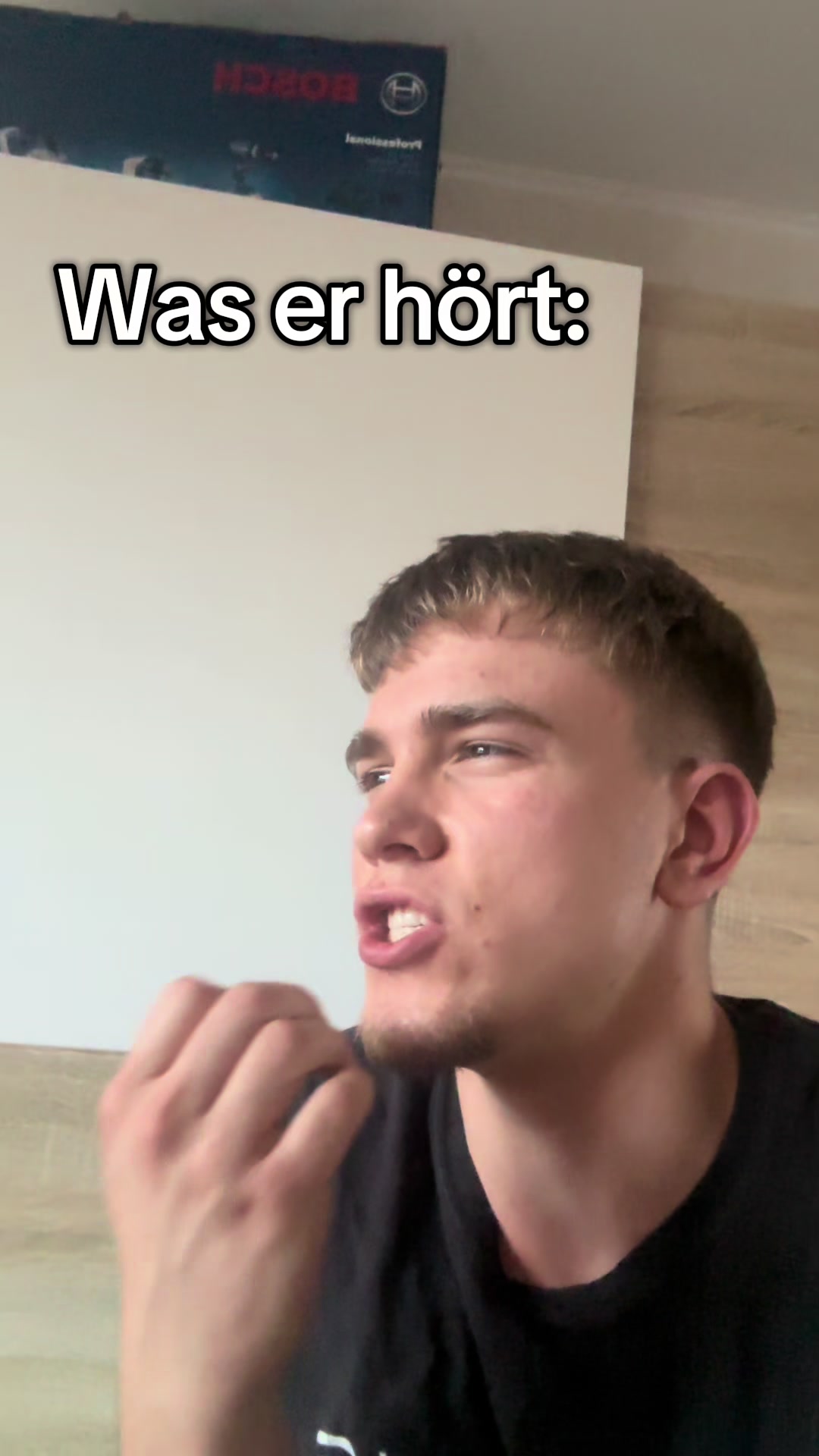 @Oleg Gafner
