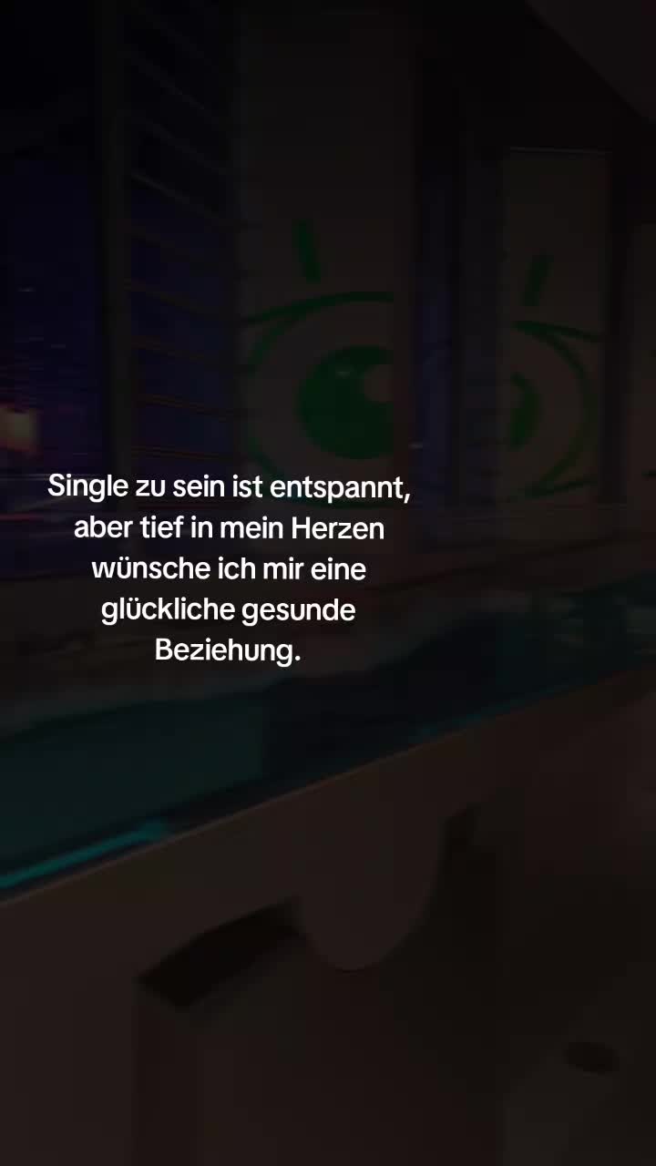 @Jonas🇩🇪✝️