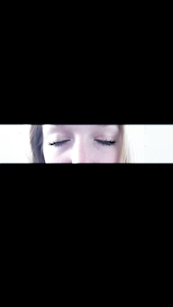 @Leonie Josephin