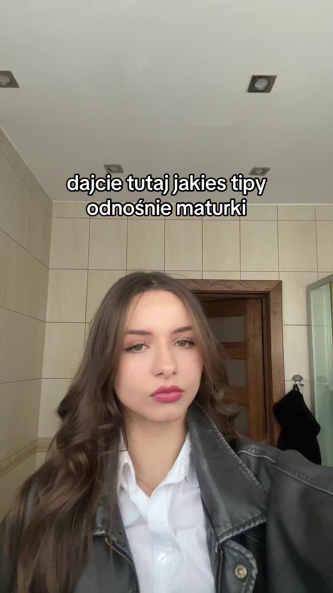 @nowacy