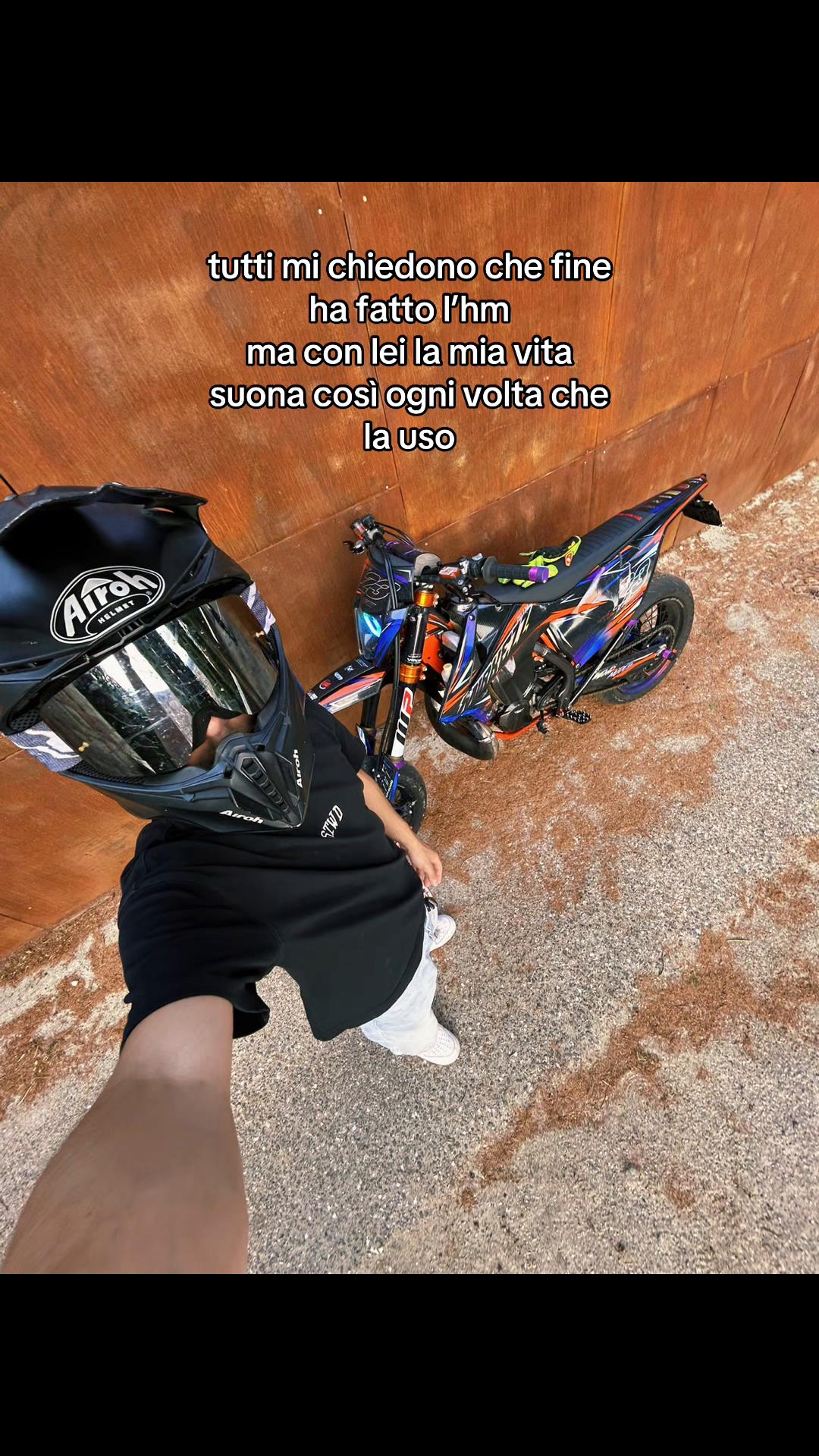 @_Mirkezz_
