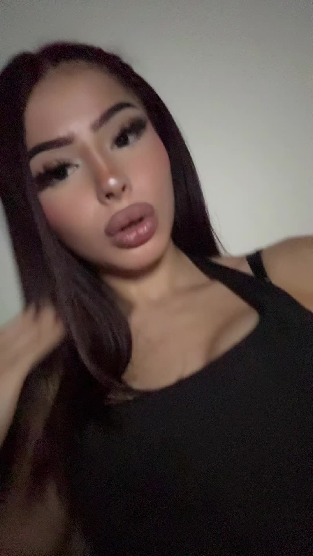 @ⵣLta