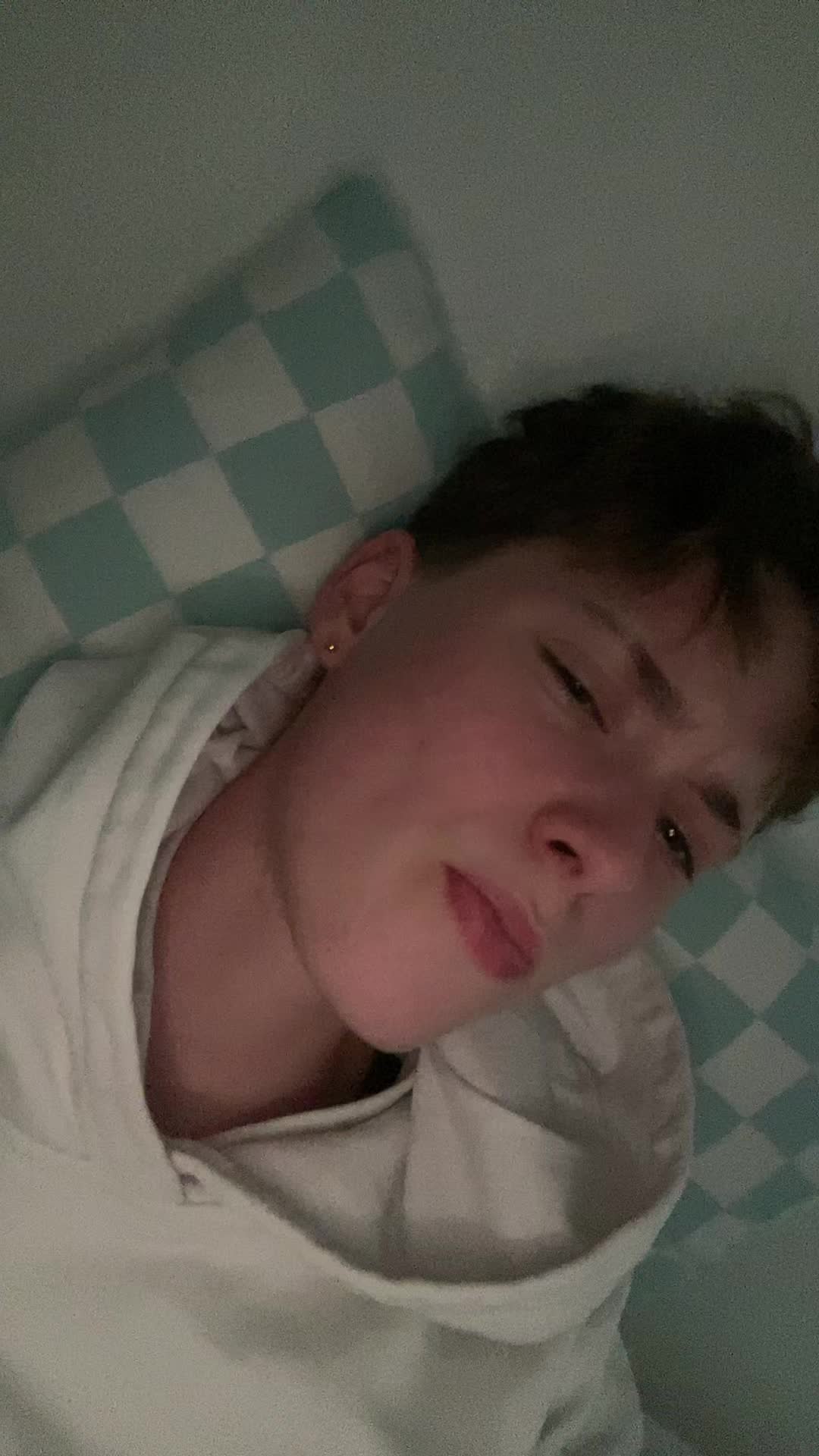 @𝐔𝐬𝐞𝐫𝐫.𝐬𝐨𝐡𝐤 ⚜️