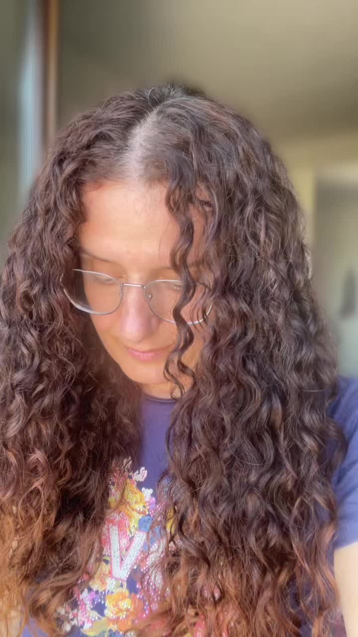 @Arianna Bibaj